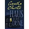 Agatha Christie Monika Gripen Das Haus an der Düne: Ein Fall für Po (Tascabile)