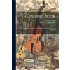 Cecil J 1859-1924 Sharp Herbert C Macilwaine The Morris Book (Tascabile)