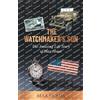 Max Houss The Watchmaker's Son (Tascabile)