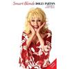Stephen Miller Smart Blonde: The Life of Dolly Parton (Tascabile)