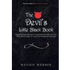 Wendie Webber The Devil's Little Black Book (Tascabile)