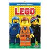 Martha London LEGO (Tascabile) Our Favorite Brands