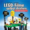 David Pagano Dav LEGO®-Filme selbst drehen: Stop-Motion-Technik ler (Tascabile)