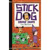 Tom Watson Stick Dog Craves Candy (Copertina rigida) Stick Dog