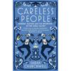 Sarah Churchwell Careless People (Tascabile)