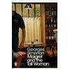 Georges Simenon Maigret and the Tall Woman (Tascabile) Inspector Maigret