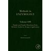 David M. Chenow Peptide and Peptide Mimicking Tools: Methods, (Copertina rigida)