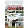 Mark Schuller Humanitarian Aftershocks in Haiti (Tascabile)