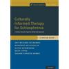 Amy Weisman de Mamani Olivia Altamirano Dais Culturally Informed Th (Tascabile)