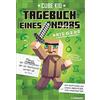 Cube Kid Tagebuch eines Kriegers Bd. 1: Ein inoffizielles Comic-Aben (Tascabile)