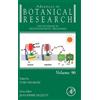 Toru Hisabori ATP Synthase in Photosynthetic Organisms (Copertina rigida)