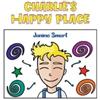 Janine Smart Charlie's Happy Place (Tascabile)