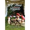 Sheryl Taylor Sinner Bhame At Home with the Poppets (Copertina rigida)