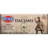 Victrix Dacians - 1/56 (28mm) Statuette Set (x60) Victrix VXA040