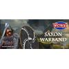 Libro Di Gioco Di Guerra Pillage, Warbands E Accessori 28mm (Scala 1:56)