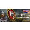Libro Di Gioco Di Guerra Pillage, Warbands E Accessori 28mm (Scala 1:56)