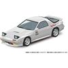 Aoshima RakuPla Snap Kit No.CM-3 Initial D 1/32 Action Figure Modello FC