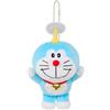 Sekiguchi Doraemon Takecopter Peluche Mascotte UFFICIALE GIAPPONESE
