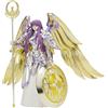 BANDAI Saint Seiya Cloth Myth Athena Action Figure UFFICIALE GIAPPONE