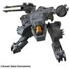 MegaHouse Action Figure Metal Gear Solid Metal Gear REX:RE Variabile Giocattolo Giapponese