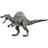 Takara Tomy ANIA Jurassic World Spinosaurus Action Figure UFFICIALE GIAPPONE