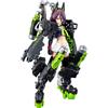 Kotobukiya Megami Device Buster Doll Tank 1/1 Modello Kit Giappone Ufficiale
