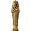 FREEing Figma The Table Museum Tutankhamun DX Ver. Action Figure UFFICIALE GIAPPONESE