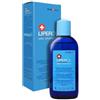 PENTAMEDICAL Srl Liperol Olio Shampoo 150ml