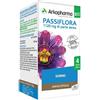 ARKOFARM Srl Arko capsule passiflora 45 capsule bio