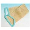 FARMAC-ZABBAN SpA Guanto tonif str sisal