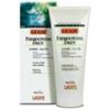 LACOTE Srl Guam fangocrema dren 200 ml