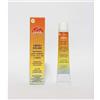 EUROCOSMEDIC Srl Fulfil crema solare sfp 30 protezione alta 50 ml