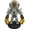 Dpi Mini Arcivescovo Collezionista Di Doom