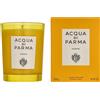 Acqua di Parma Candela profumata Insieme 200 - Acqua di Parma