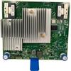 HPE Broadcom MegaRAID MR216i-a Speicherkontroller Gen10+
