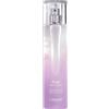 Caudalie Profumo donna Caudalie EDP Ange des vignes 50 ml