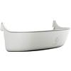 Stokke Tripp trapp Storage Bianco 549801