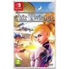 ININ GAMES Giochi ININ Air Twister, Nintendo Switch, Supporti fisici