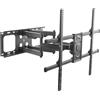 Stell SHO 8610 supporto TV professionale STELL