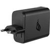 Asus Retail 90XB0AGN-BPW010 ASUS ROG 100W Gaming Charger Dock (AC100-05)