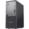 Lenovo ThinkCentre neo 50t Gen 6, Intel Core Ultra 5, 225, 16 GB, DDR5-SDRAM, 512 GB, Windows 11 Pro