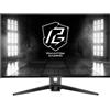 ASRock 90LXA110-A0E1A0V ASRock 68,5cm PG27FFS1A 16:9 HDMI/DP 240Hz FHD