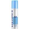 Keramine H - Lacca ecologica volumizzante 250 ml - Fissa la piega e rispetta la naturale struttura dei capelli