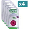 Gum Butlerweave Filo Cerato 55m 4 Pezzi