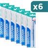 Dentosan Spazzolino Testacorta 6 confezioni