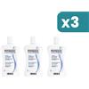 Physiogel Base Lavante 3 confezioni da 250ml