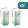 Guna Nux Vomica Homaccord 2 confezioni da Gocce 30ml