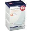 Theras Consumer Health Srl Pic Stericompress Compresse Garze Sterili 36x40cm 10 Pezzi