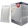 Theras Consumer Health Srl Pic Garza In Tessuto Non Tessuto 36x40cm 10 Pezzi