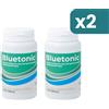 Cemon Bluetonic 2 confezioni da 90 Capsule